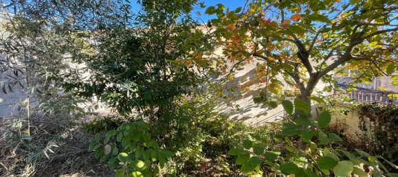 1 bedroom Villa in Modica, Italy No. 161225 30