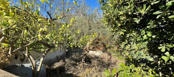 1 bedroom Villa in Modica, Italy No. 161225 14