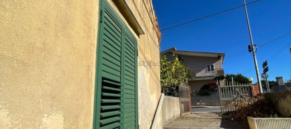 1 bedroom Villa in Modica, Italy No. 161225 16