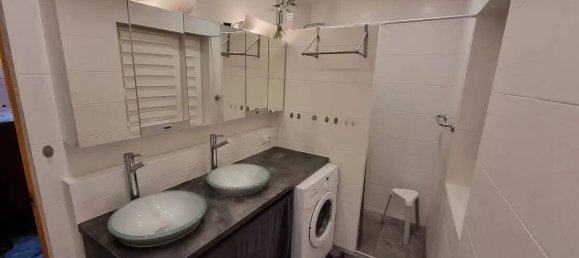 3 chambres Bâtiment à Reutlingen, Germany No. 341933 8