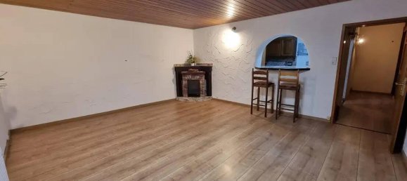 3 chambres Bâtiment à Reutlingen, Germany No. 341933 5