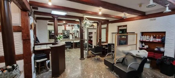 3 chambres Bâtiment à Reutlingen, Germany No. 341933 2