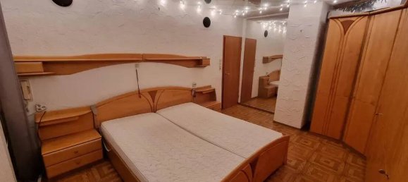 3 chambres Bâtiment à Reutlingen, Germany No. 341933 7