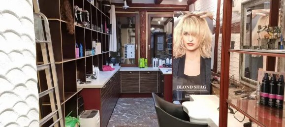 3 chambres Bâtiment à Reutlingen, Germany No. 341933 4