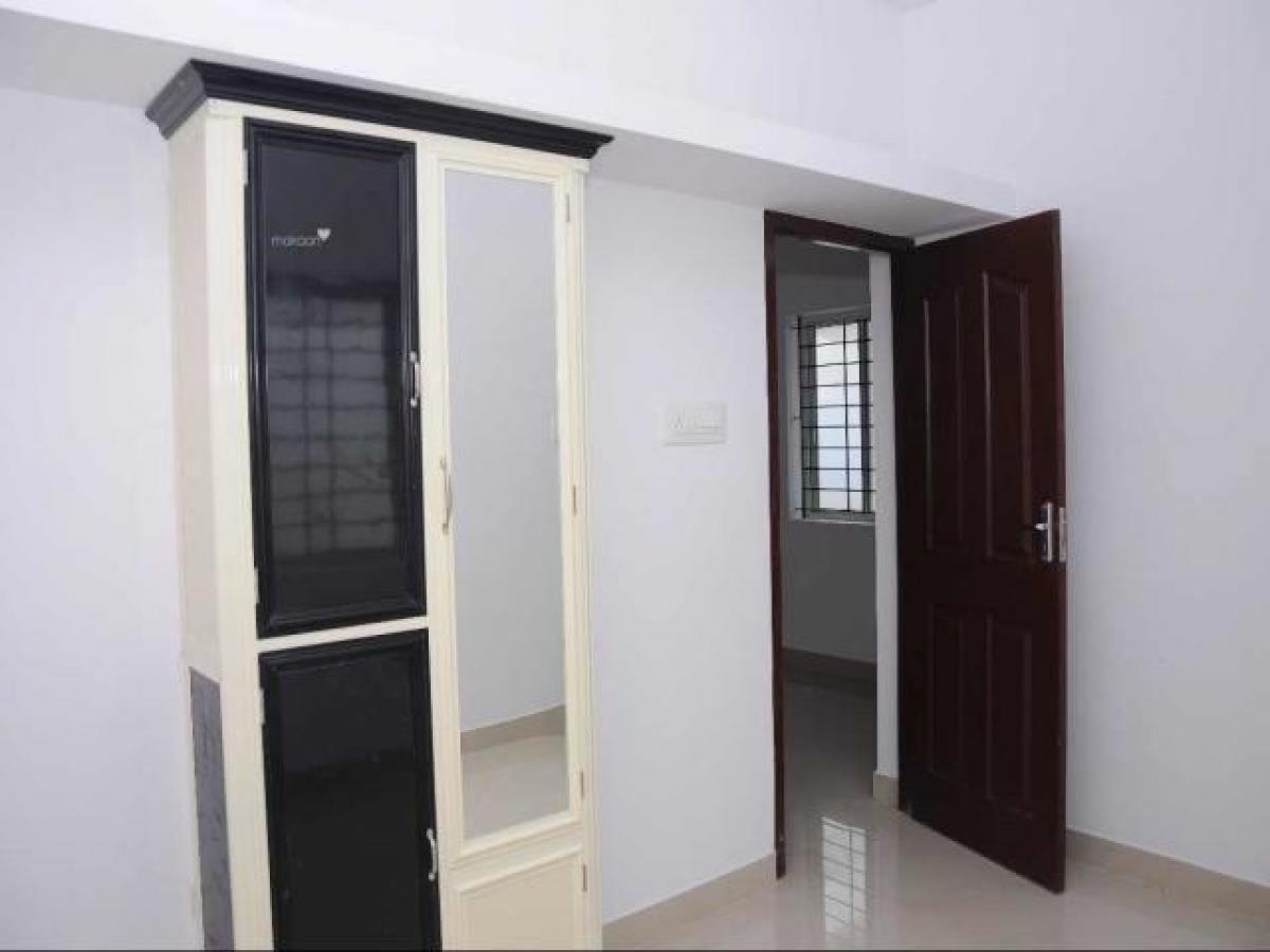 3 Schlafzimmer Haus in Palakkad, India, Nr. 53014