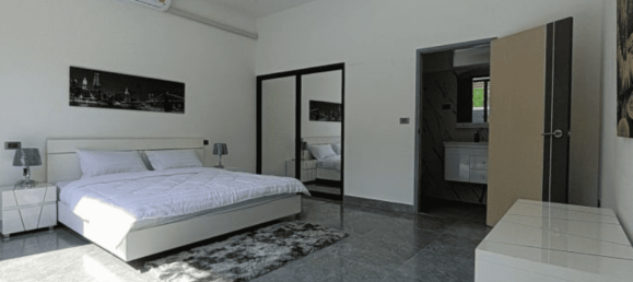 6 bedrooms Cafe / restaurant in Pattaya, Thailand No. 25054 15