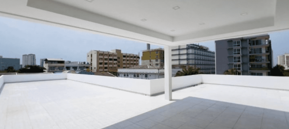 6 bedrooms Cafe / restaurant in Pattaya, Thailand No. 25054 16