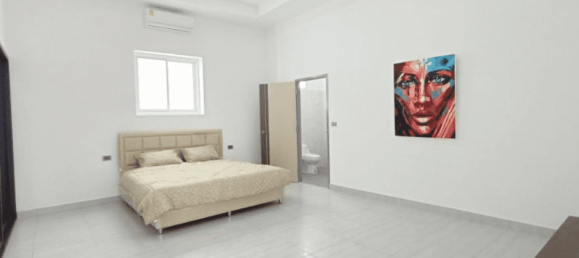 6 bedrooms Cafe / restaurant in Pattaya, Thailand No. 25054 11