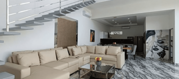 6 bedrooms Cafe / restaurant in Pattaya, Thailand No. 25054 4