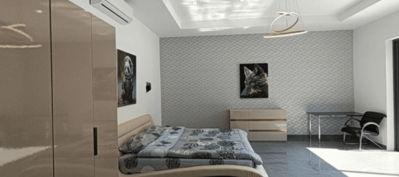 6 bedrooms Cafe / restaurant in Pattaya, Thailand No. 25054 13