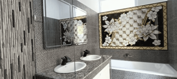 6 bedrooms Cafe / restaurant in Pattaya, Thailand No. 25054 12