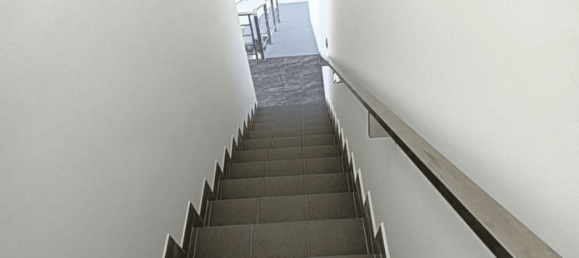 6 bedrooms Cafe / restaurant in Pattaya, Thailand No. 25054 9