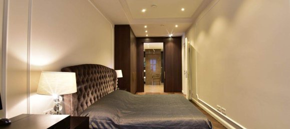 4 rooms Apartment in Alsergrund, Austria No. 219243 24