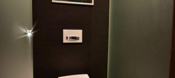 4 rooms Apartment in Alsergrund, Austria No. 219243 33