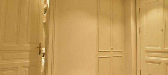 4 rooms Apartment in Alsergrund, Austria No. 219243 18