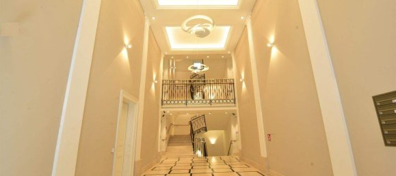 4 rooms Apartment in Alsergrund, Austria No. 219243 5