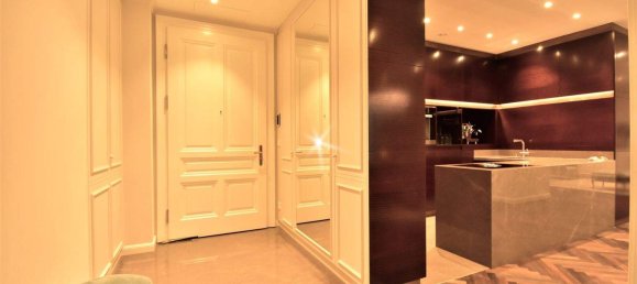 4 rooms Apartment in Alsergrund, Austria No. 219243 17