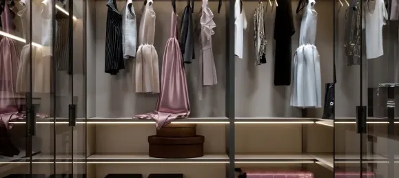 Apartment 3+1 in Dosemealti, Turkey No. 32673 18