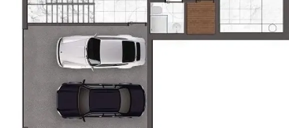 Apartment 3+1 in Dosemealti, Turkey No. 32673 24