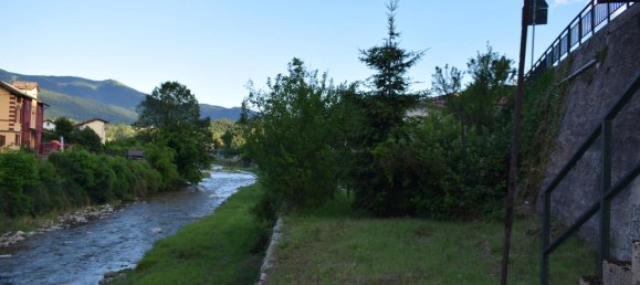 10-Zimmer Haus in Limana, Italy, Nr. 227418 17