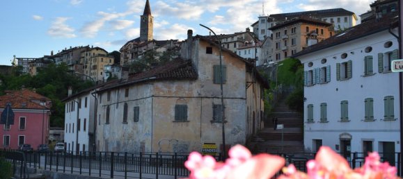 10-Zimmer Haus in Limana, Italy, Nr. 227418 2