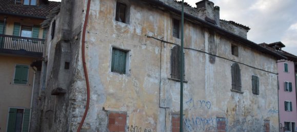 10-Zimmer Haus in Limana, Italy, Nr. 227418 4