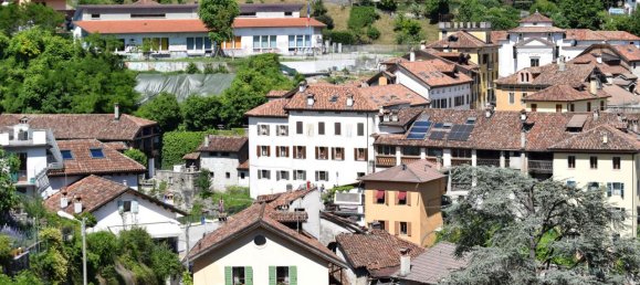 10-Zimmer Haus in Limana, Italy, Nr. 227418 6