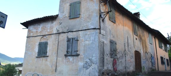 10-Zimmer Haus in Limana, Italy, Nr. 227418 15