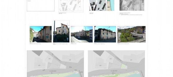 10-Zimmer Haus in Limana, Italy, Nr. 227418 24