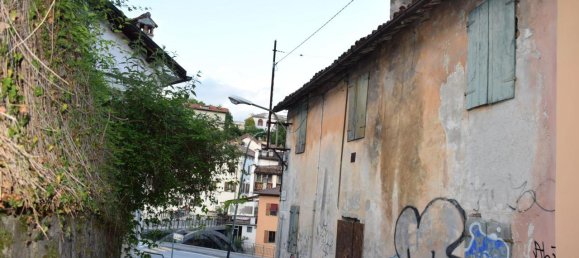 10-Zimmer Haus in Limana, Italy, Nr. 227418 7