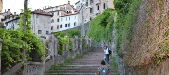 10-Zimmer Haus in Limana, Italy, Nr. 227418 11