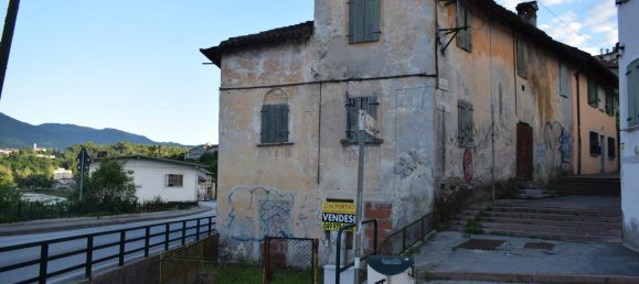 10-Zimmer Haus in Limana, Italy, Nr. 227418 10