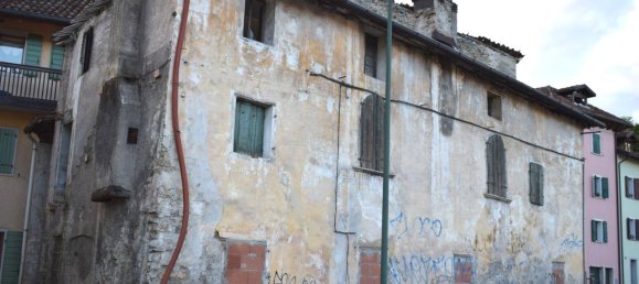 10-Zimmer Haus in Limana, Italy, Nr. 227418 14