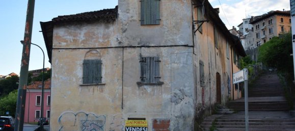 10-Zimmer Haus in Limana, Italy, Nr. 227418 3
