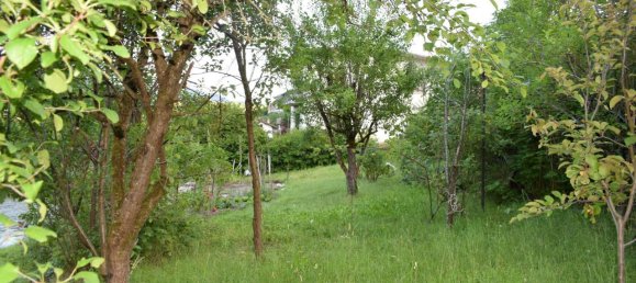 10-Zimmer Haus in Limana, Italy, Nr. 227418 18