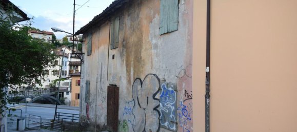 10-Zimmer Haus in Limana, Italy, Nr. 227418 19