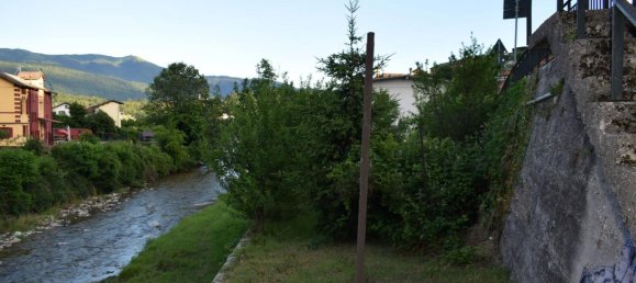 10-Zimmer Haus in Limana, Italy, Nr. 227418 9