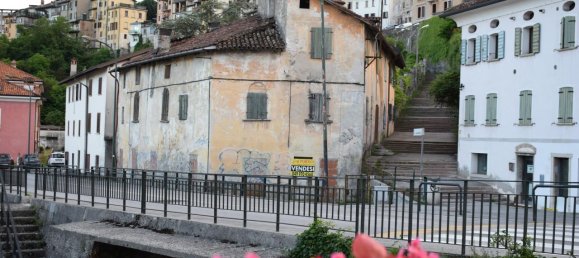 10-Zimmer Haus in Limana, Italy, Nr. 227418 16