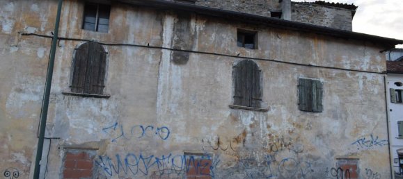 10-Zimmer Haus in Limana, Italy, Nr. 227418 13