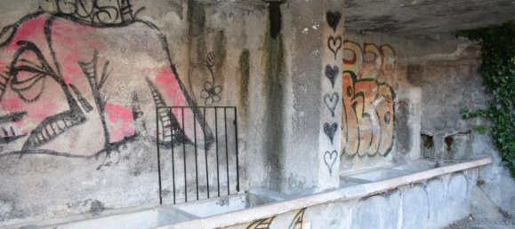 10-Zimmer Haus in Limana, Italy, Nr. 227418 8