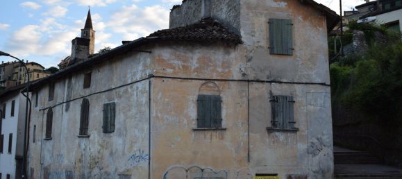 10-Zimmer Haus in Limana, Italy, Nr. 227418 20