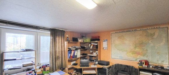 Casa de 4 dormitorios en Westerwaldkreis, Germany No. 297340 21