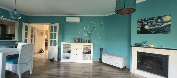 Casa de 4 dormitorios en Mijas, Spain No. 40948 74