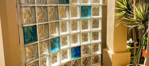 Casa de 4 dormitorios en Mijas, Spain No. 40948 38