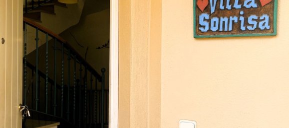 Casa de 4 dormitorios en Mijas, Spain No. 40948 29