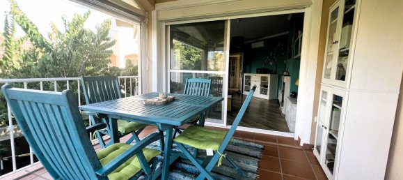 Casa de 4 dormitorios en Mijas, Spain No. 40948 10