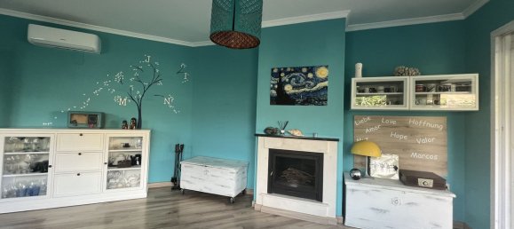 Casa de 4 dormitorios en Mijas, Spain No. 40948 66