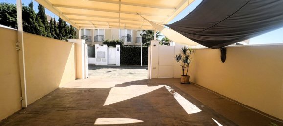 Casa de 4 dormitorios en Mijas, Spain No. 40948 35