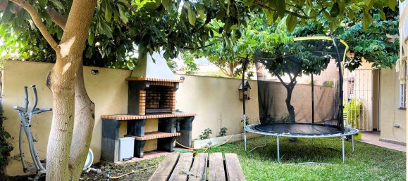 Casa de 4 dormitorios en Mijas, Spain No. 40948 12