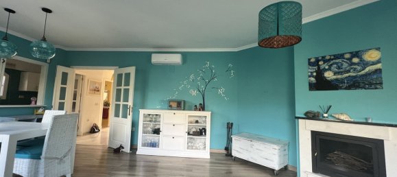 Casa de 4 dormitorios en Mijas, Spain No. 40948 73